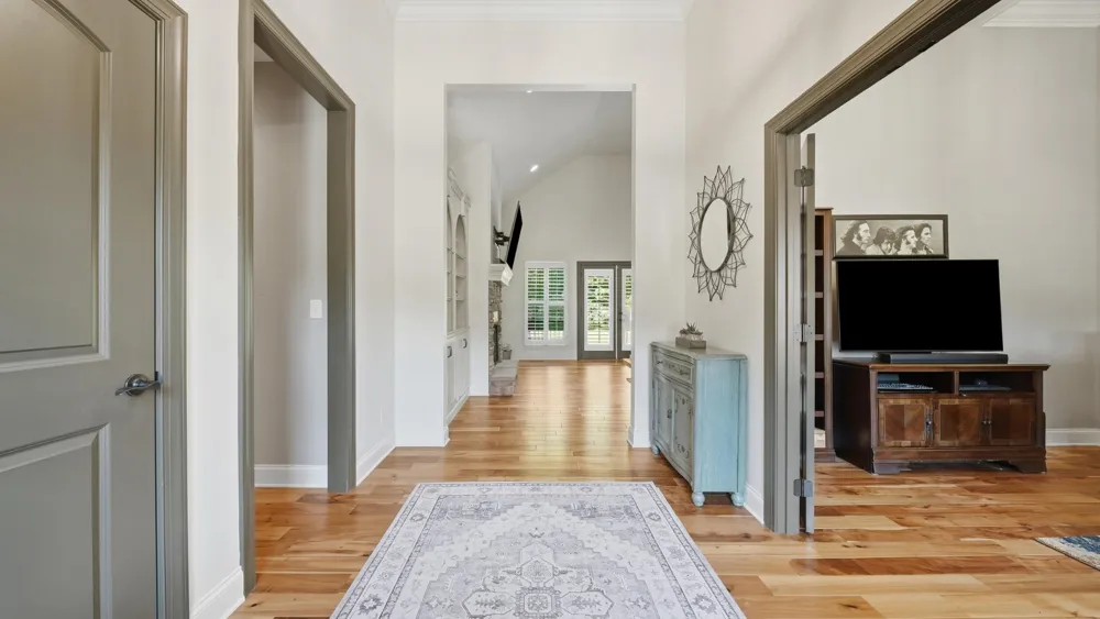1010 Buckingham Way Rocky Face, GA 30740