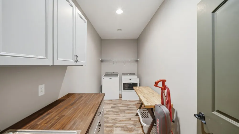 1010 Buckingham Way Rocky Face, GA 30740