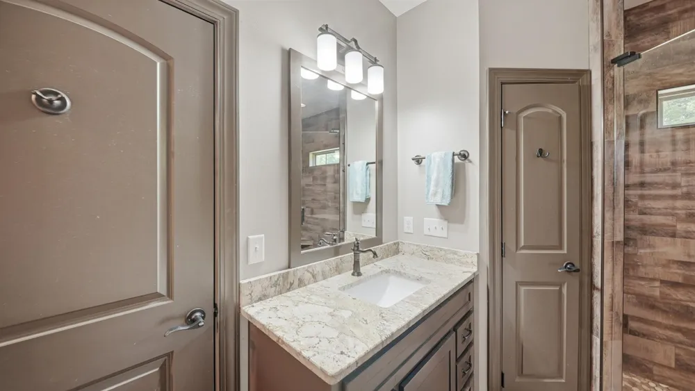1010 Buckingham Way Rocky Face, GA 30740