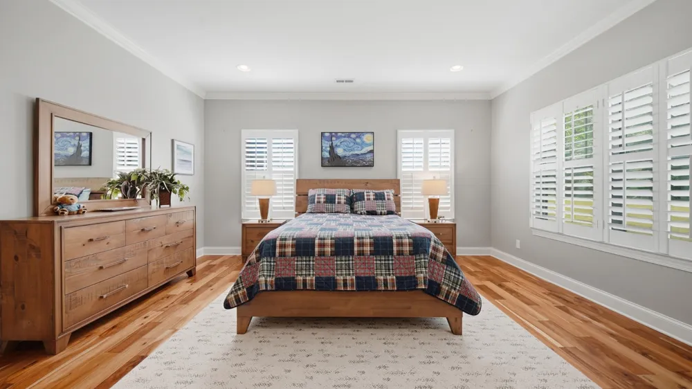 1010 Buckingham Way Rocky Face, GA 30740