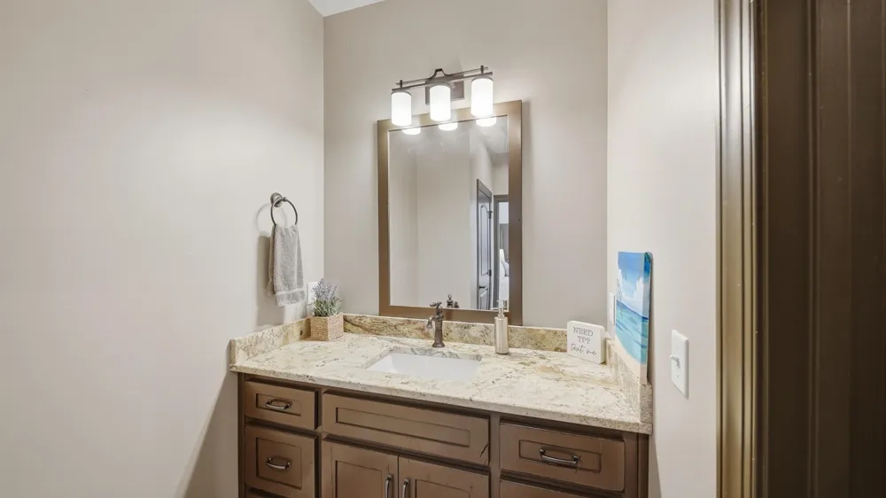 1010 Buckingham Way Rocky Face, GA 30740
