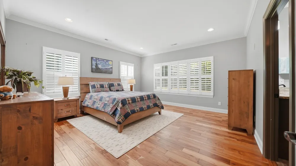 1010 Buckingham Way Rocky Face, GA 30740