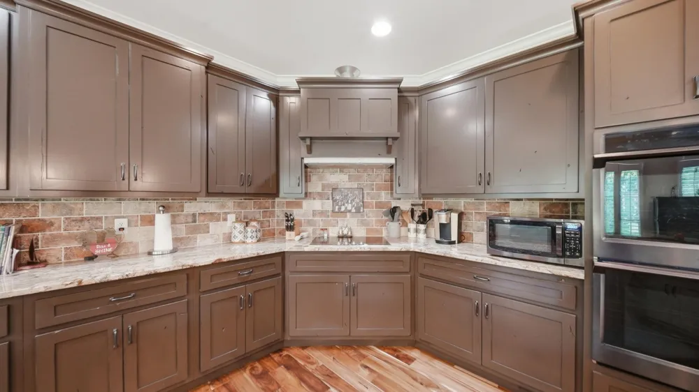 1010 Buckingham Way Rocky Face, GA 30740