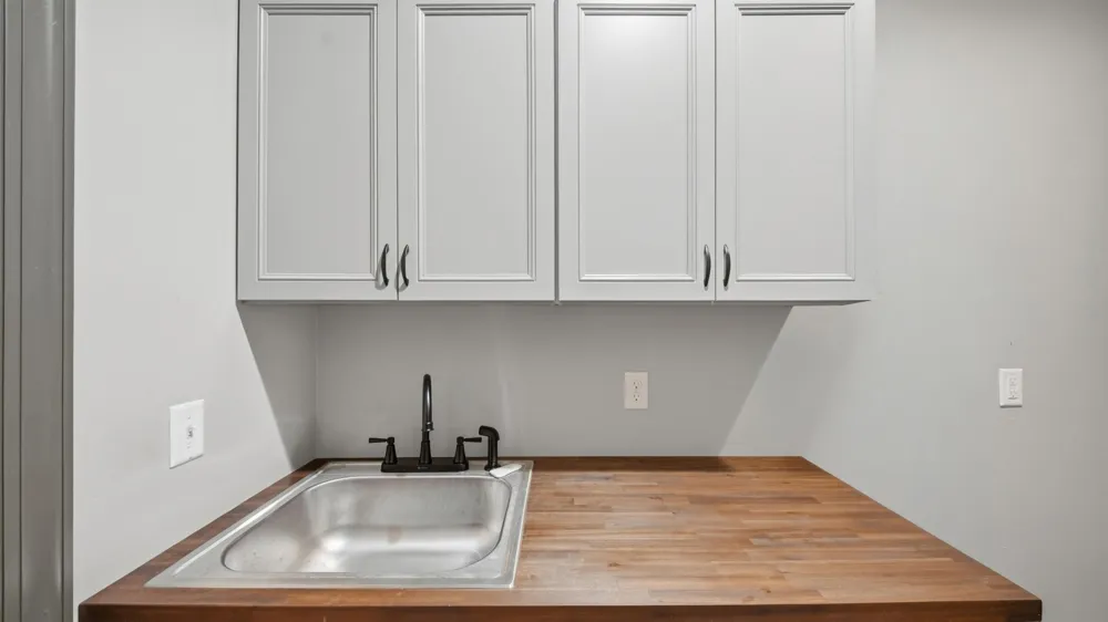 1010 Buckingham Way Rocky Face, GA 30740