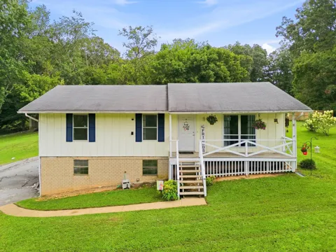 9008 Birchwood Pike
