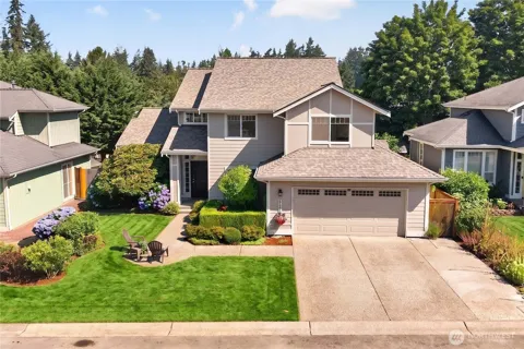 23610 SE 267th Place