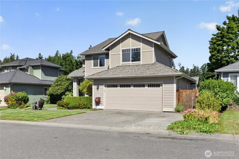 23610 SE 267th Place