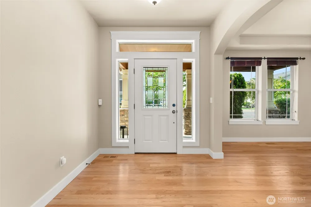 7746 Keystone Avenue NE Lacey, WA 98516