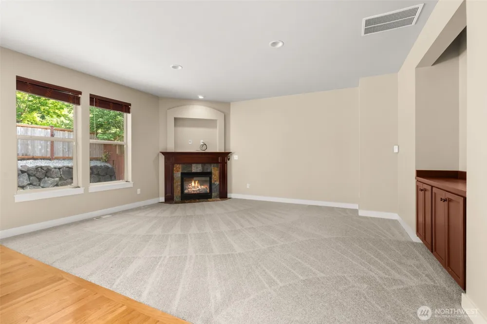 7746 Keystone Avenue NE Lacey, WA 98516