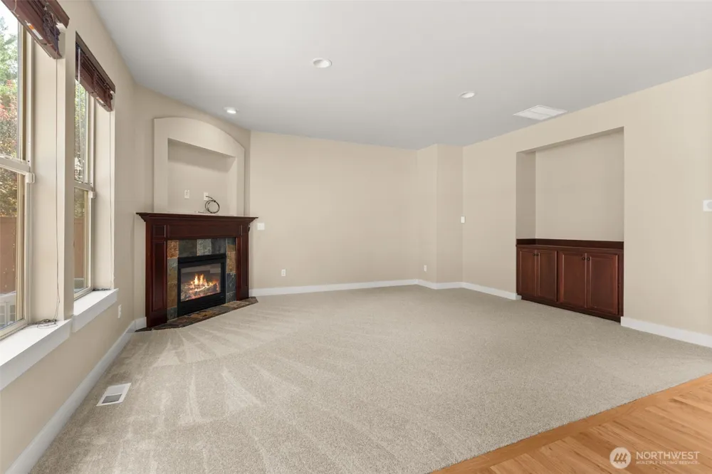 7746 Keystone Avenue NE Lacey, WA 98516