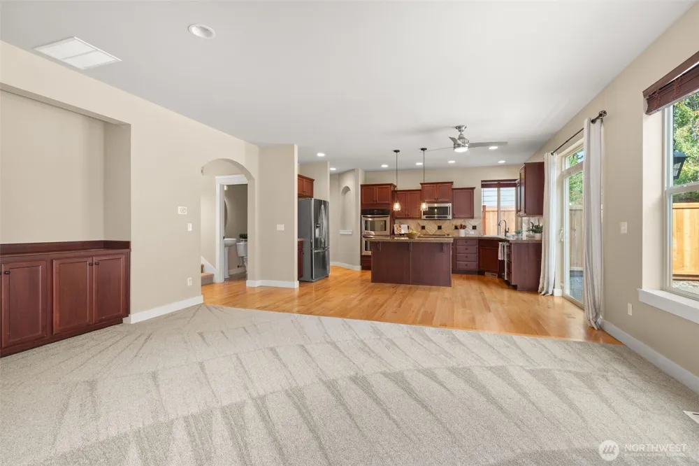 7746 Keystone Avenue NE Lacey, WA 98516
