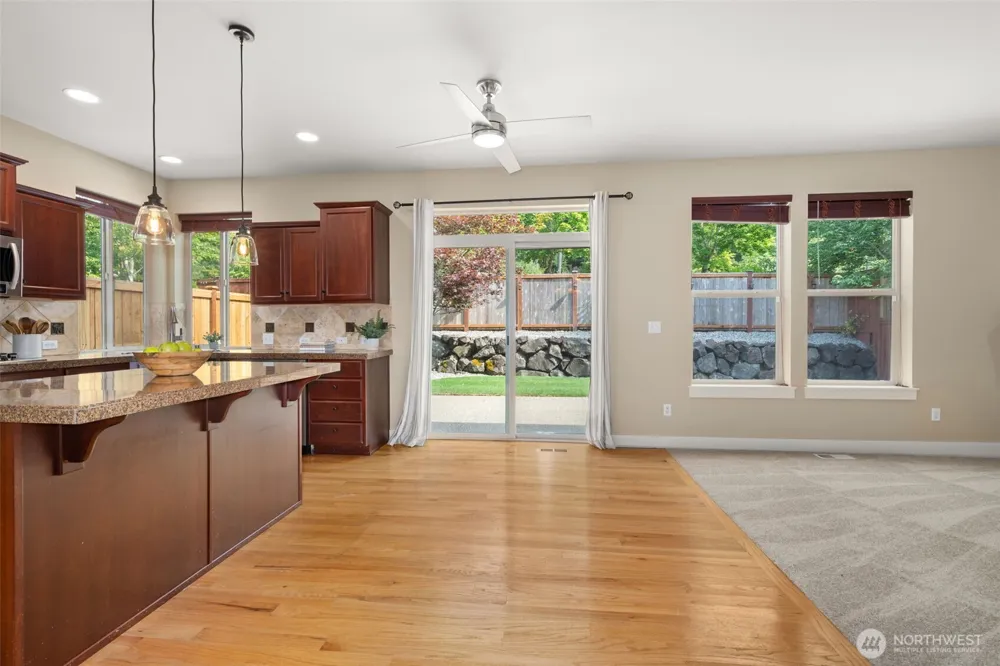 7746 Keystone Avenue NE Lacey, WA 98516