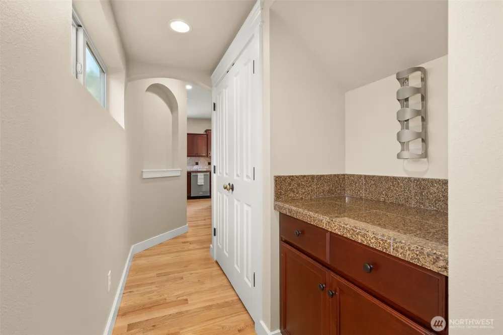7746 Keystone Avenue NE Lacey, WA 98516