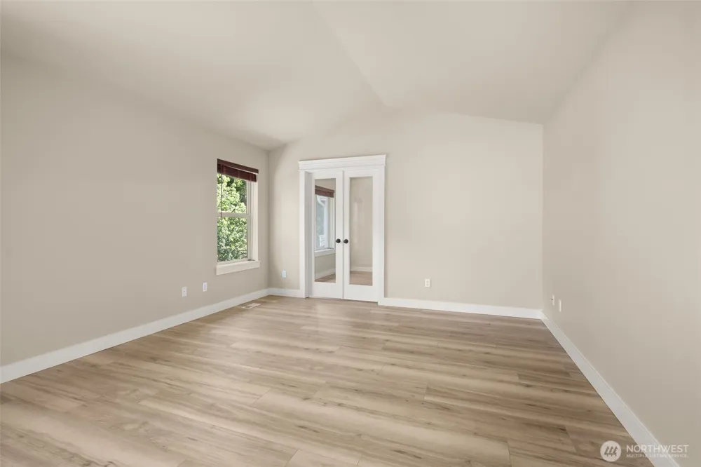 7746 Keystone Avenue NE Lacey, WA 98516