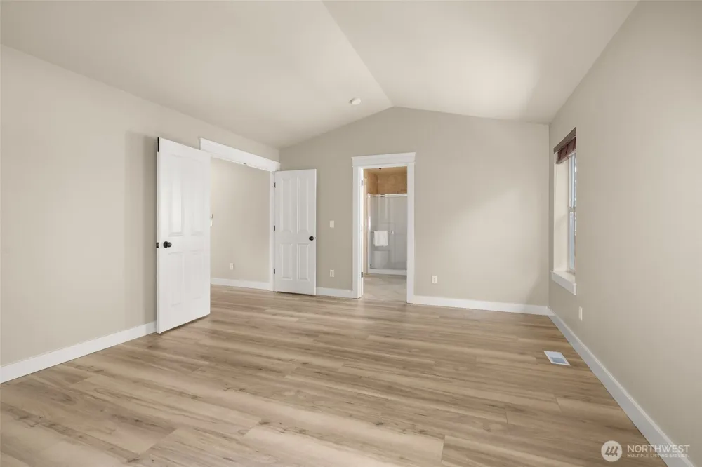7746 Keystone Avenue NE Lacey, WA 98516