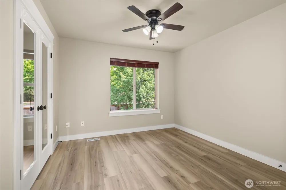 7746 Keystone Avenue NE Lacey, WA 98516