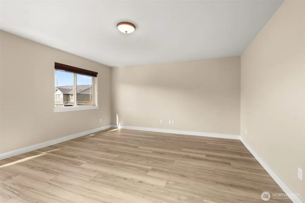 7746 Keystone Avenue NE Lacey, WA 98516