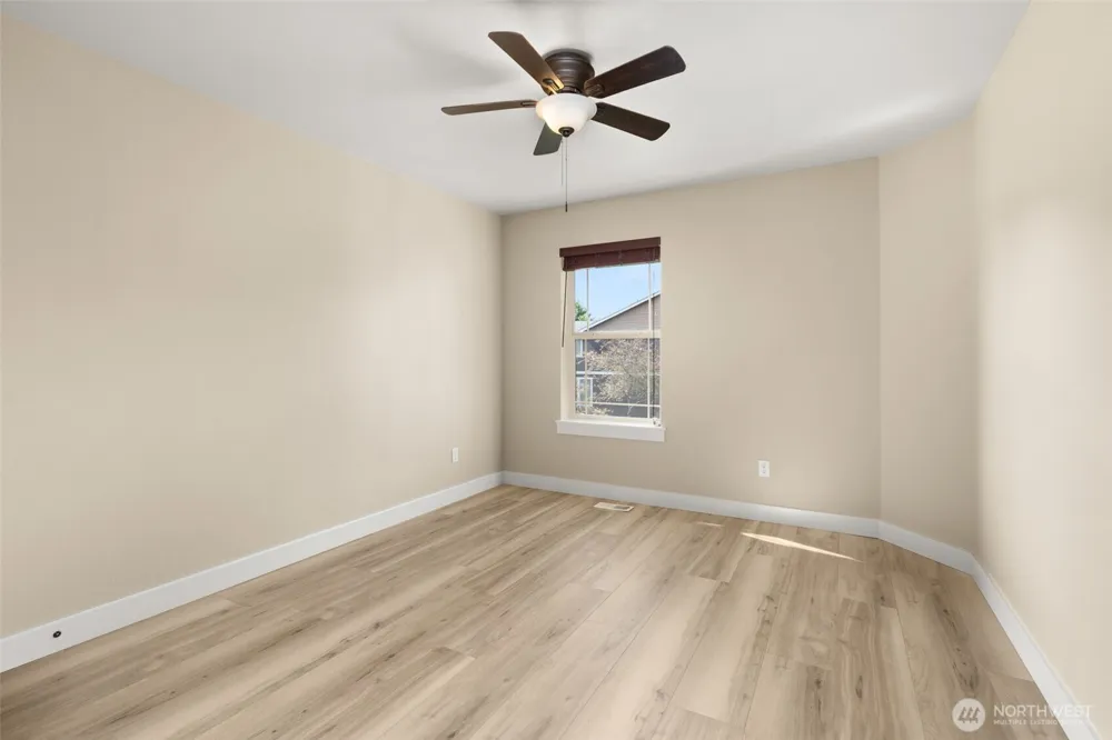 7746 Keystone Avenue NE Lacey, WA 98516
