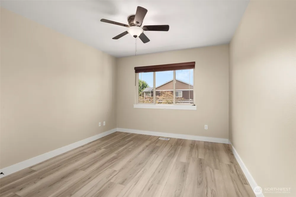 7746 Keystone Avenue NE Lacey, WA 98516