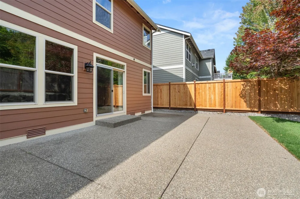 7746 Keystone Avenue NE Lacey, WA 98516