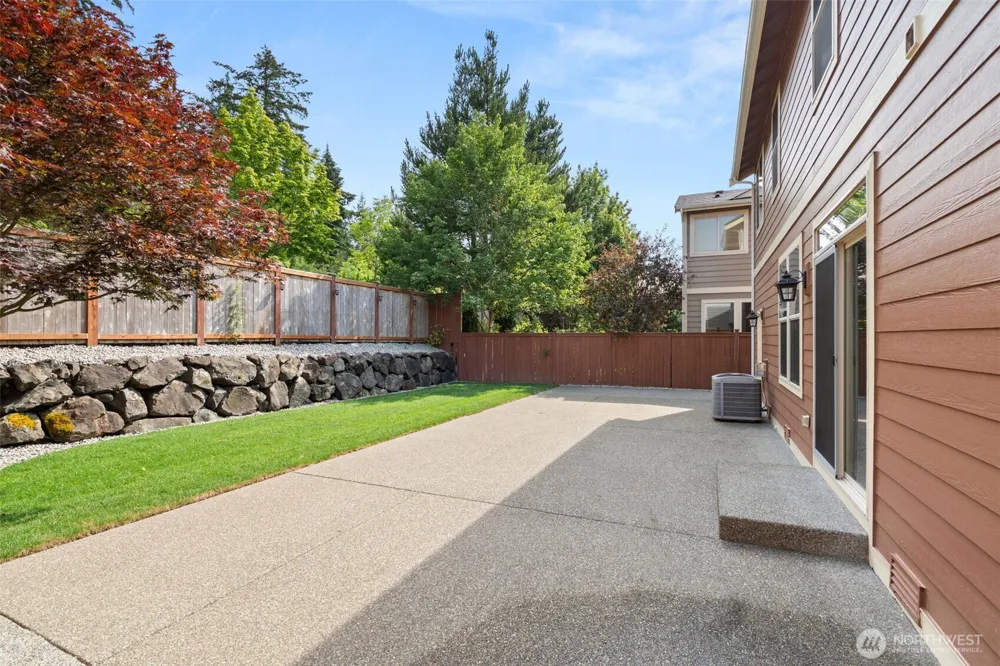 7746 Keystone Avenue NE Lacey, WA 98516