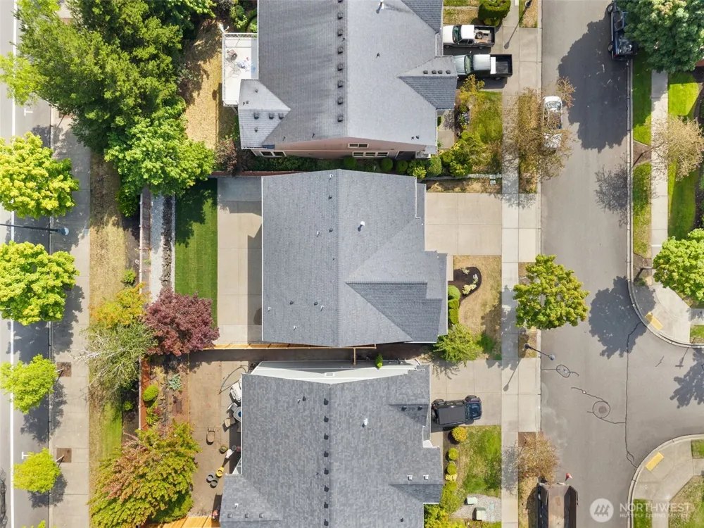 7746 Keystone Avenue NE Lacey, WA 98516