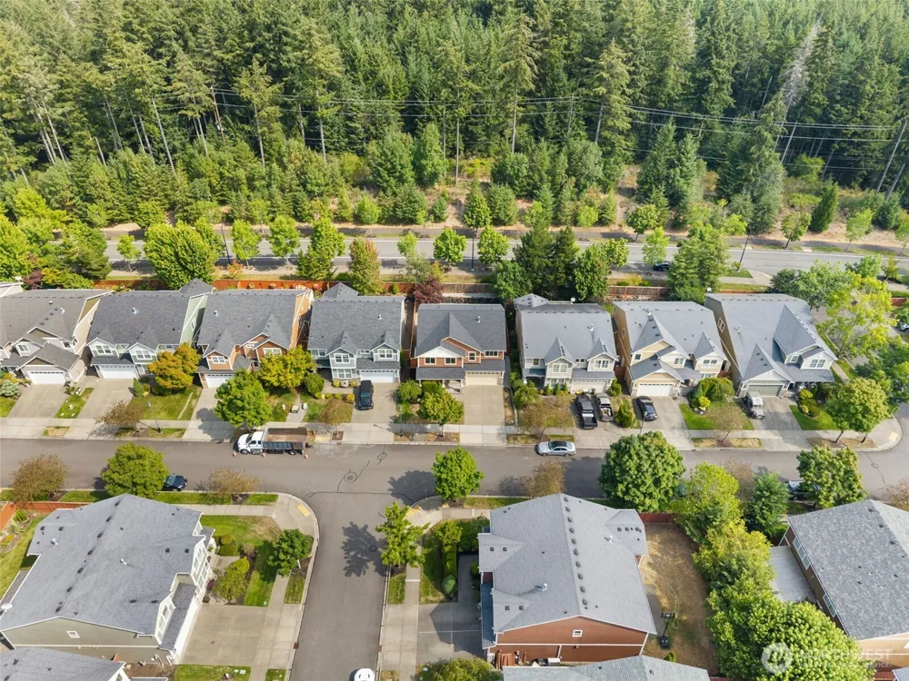 7746 Keystone Avenue NE Lacey, WA 98516