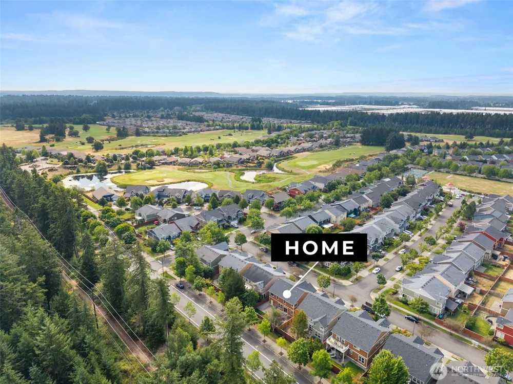 7746 Keystone Avenue NE Lacey, WA 98516