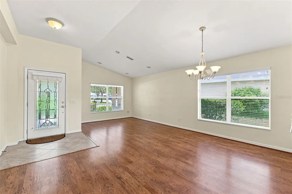 11331 COCONUT ISLAND DRIVE Riverview, FL 33569