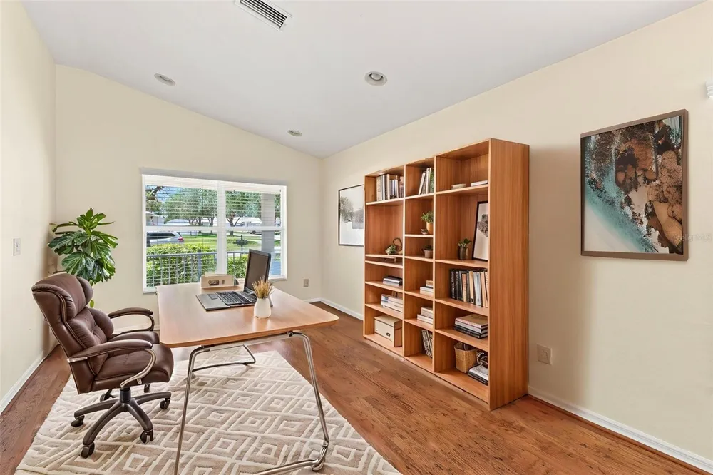 11331 COCONUT ISLAND DRIVE Riverview, FL 33569
