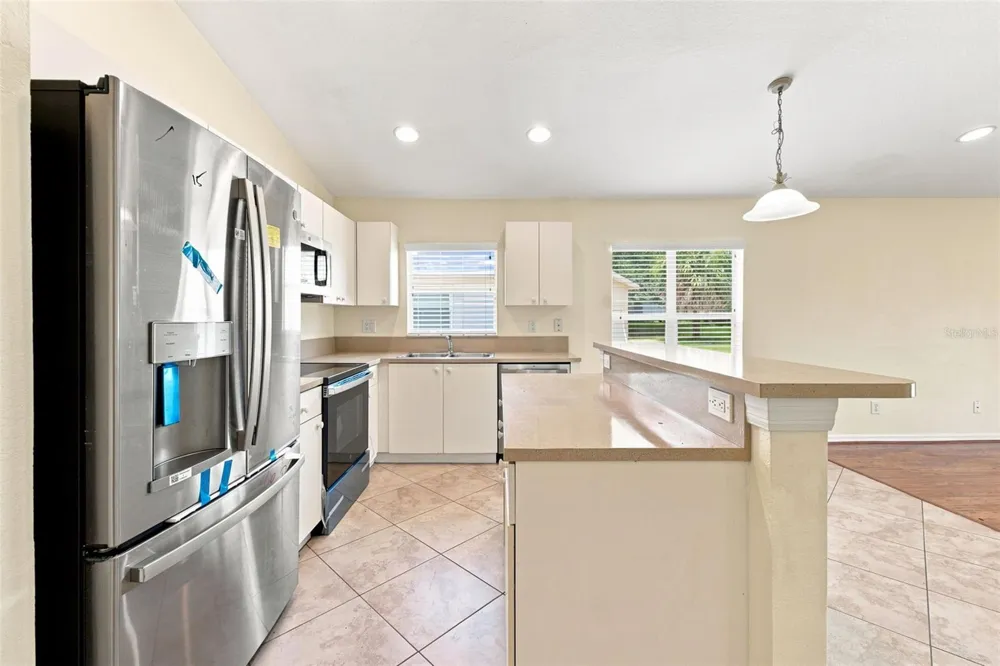 11331 COCONUT ISLAND DRIVE Riverview, FL 33569