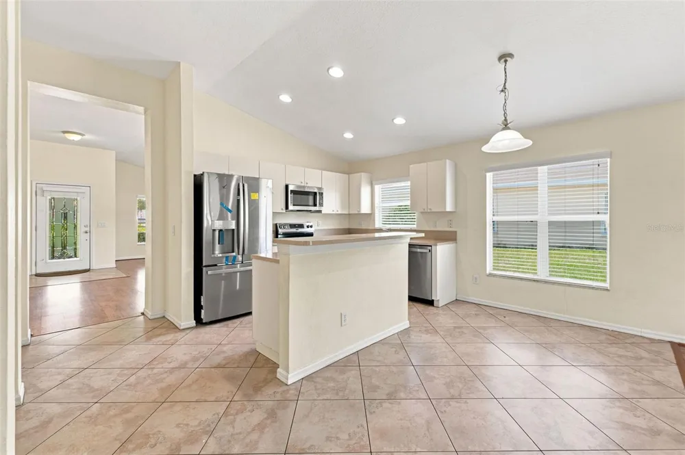 11331 COCONUT ISLAND DRIVE Riverview, FL 33569