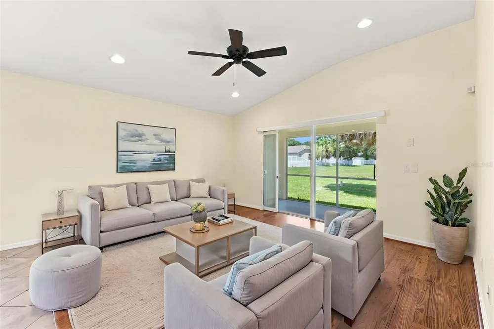 11331 COCONUT ISLAND DRIVE Riverview, FL 33569