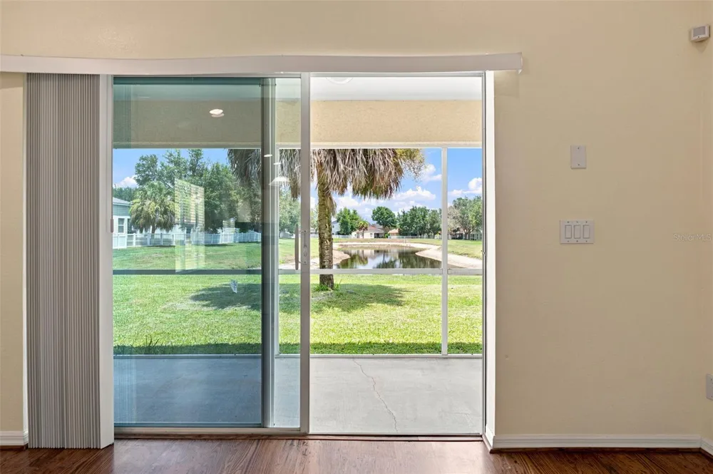 11331 COCONUT ISLAND DRIVE Riverview, FL 33569