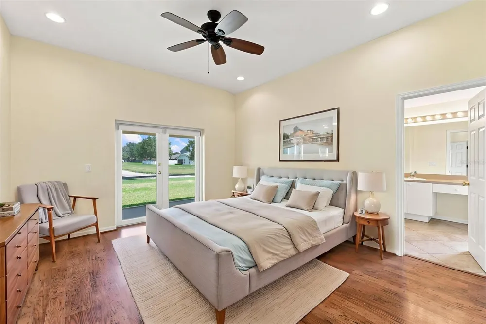 11331 COCONUT ISLAND DRIVE Riverview, FL 33569