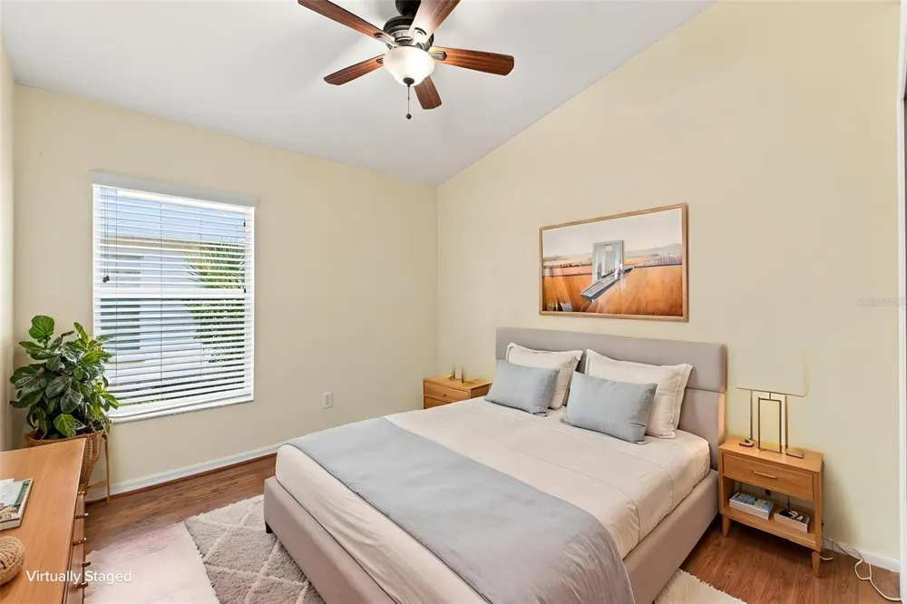 11331 COCONUT ISLAND DRIVE Riverview, FL 33569