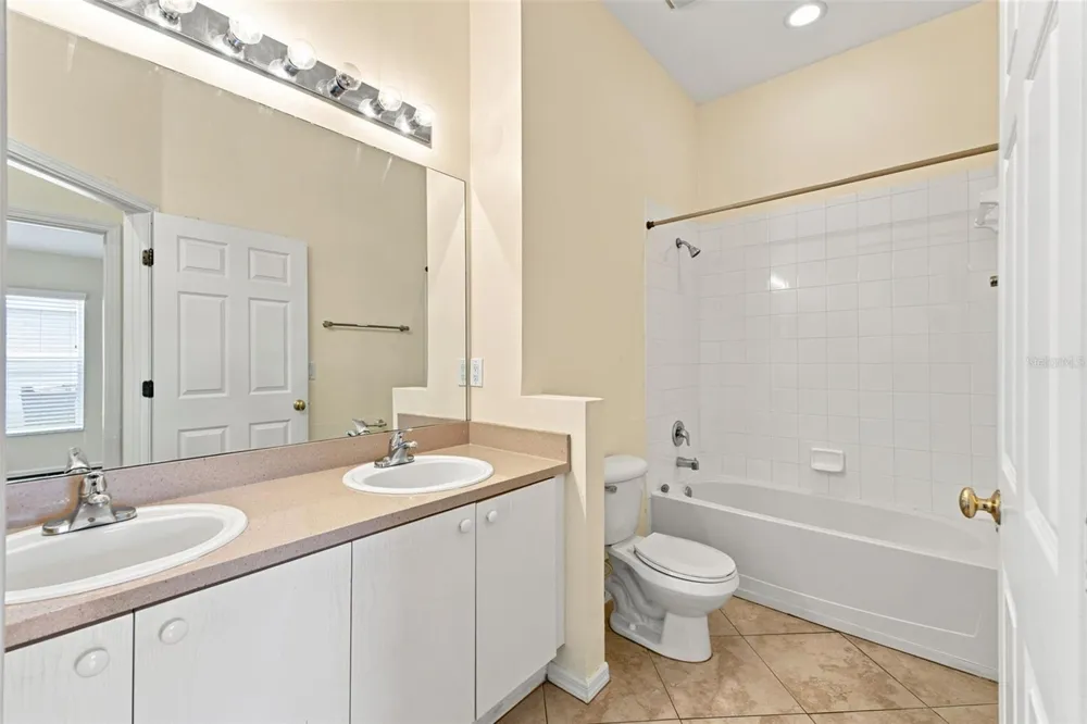 11331 COCONUT ISLAND DRIVE Riverview, FL 33569