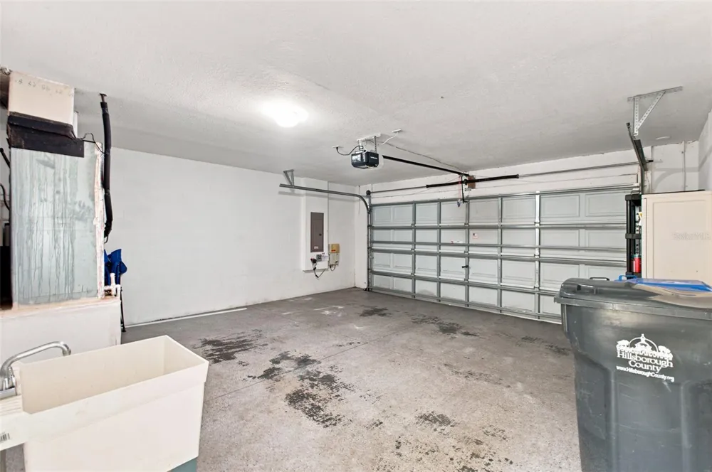 11331 COCONUT ISLAND DRIVE Riverview, FL 33569