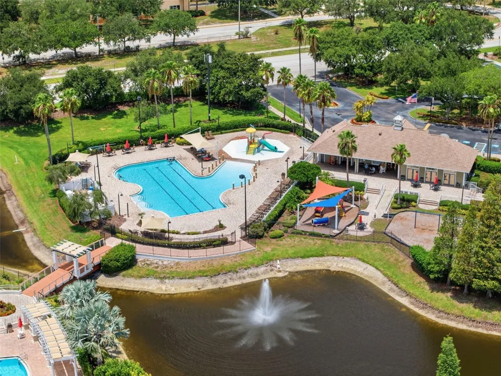 11331 COCONUT ISLAND DRIVE Riverview, FL 33569