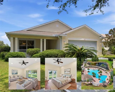 11331 COCONUT ISLAND DRIVE
