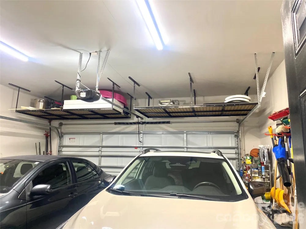 3110 Bellwood Place Kannapolis, NC 28081