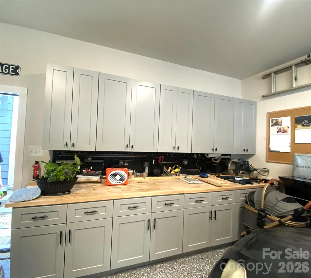 3110 Bellwood Place Kannapolis, NC 28081