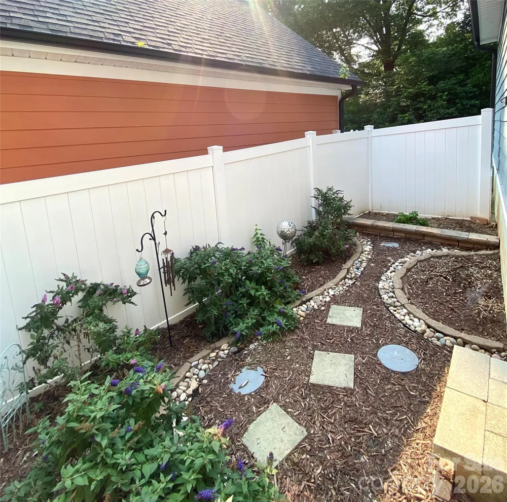 3110 Bellwood Place Kannapolis, NC 28081