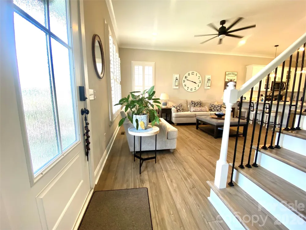 3110 Bellwood Place Kannapolis, NC 28081