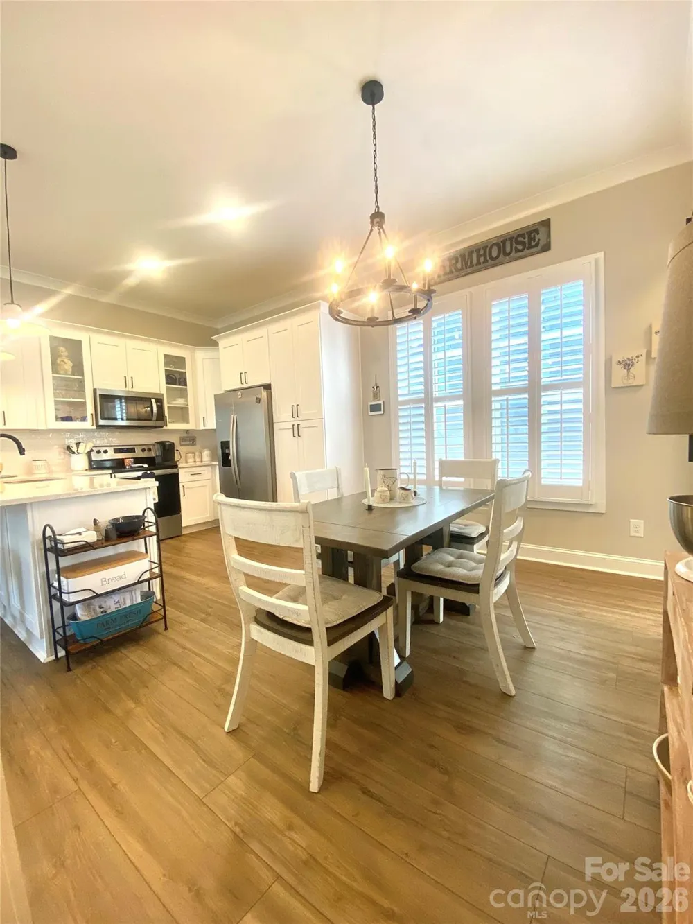 3110 Bellwood Place Kannapolis, NC 28081