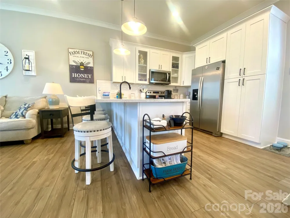 3110 Bellwood Place Kannapolis, NC 28081