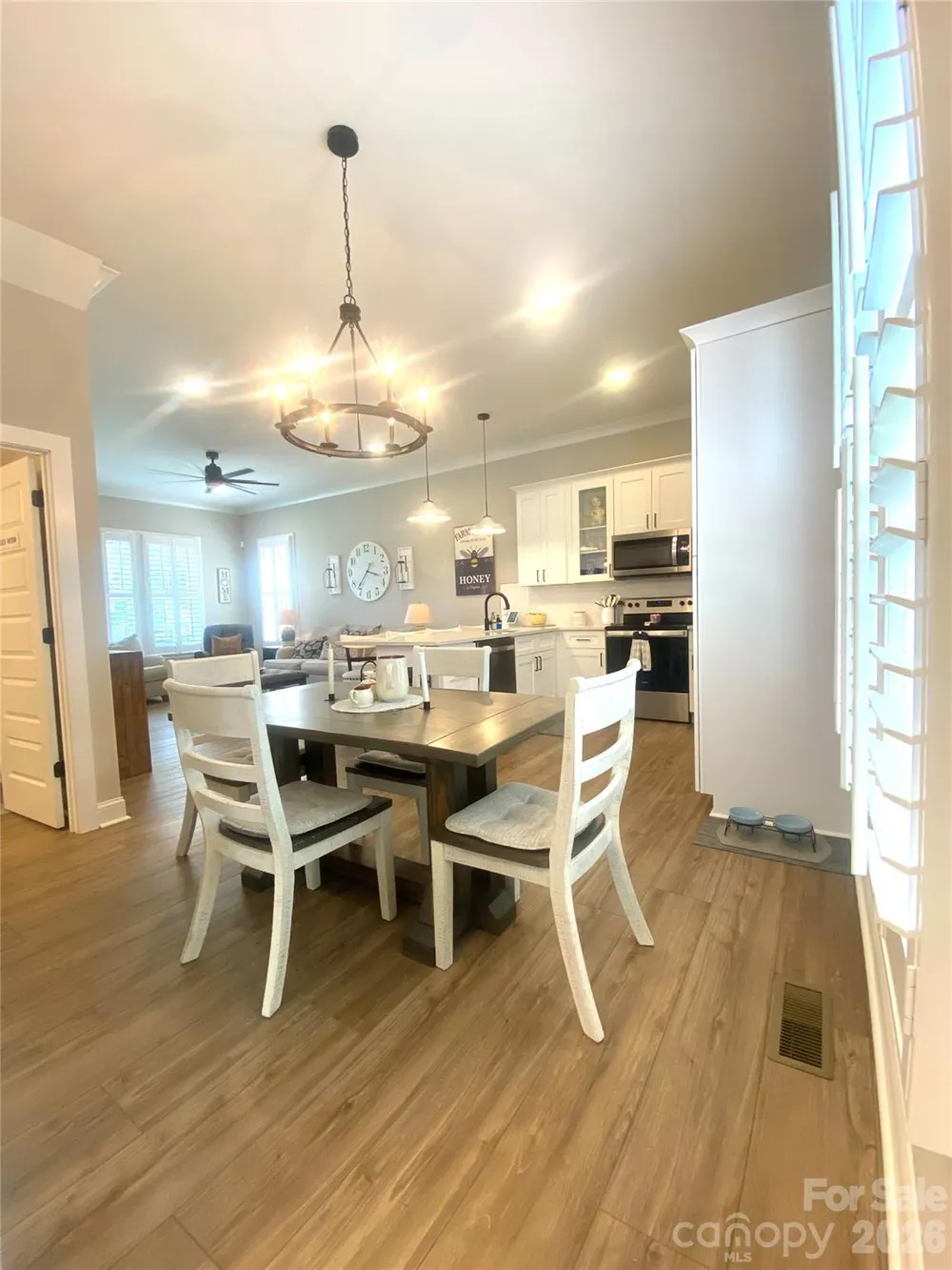 3110 Bellwood Place Kannapolis, NC 28081