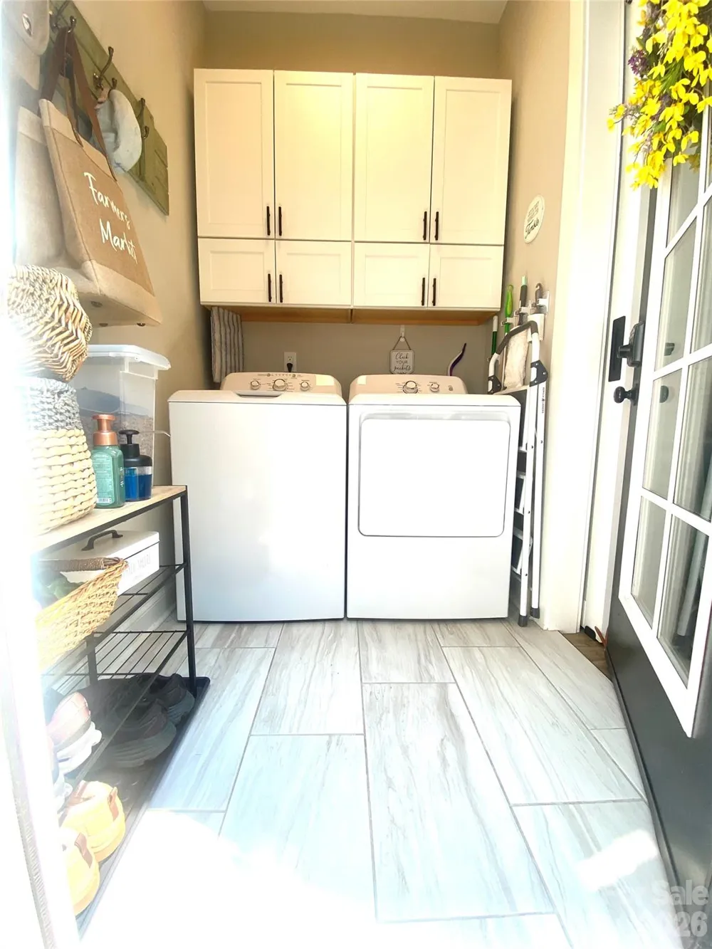 3110 Bellwood Place Kannapolis, NC 28081