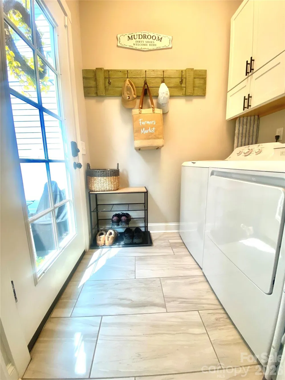 3110 Bellwood Place Kannapolis, NC 28081