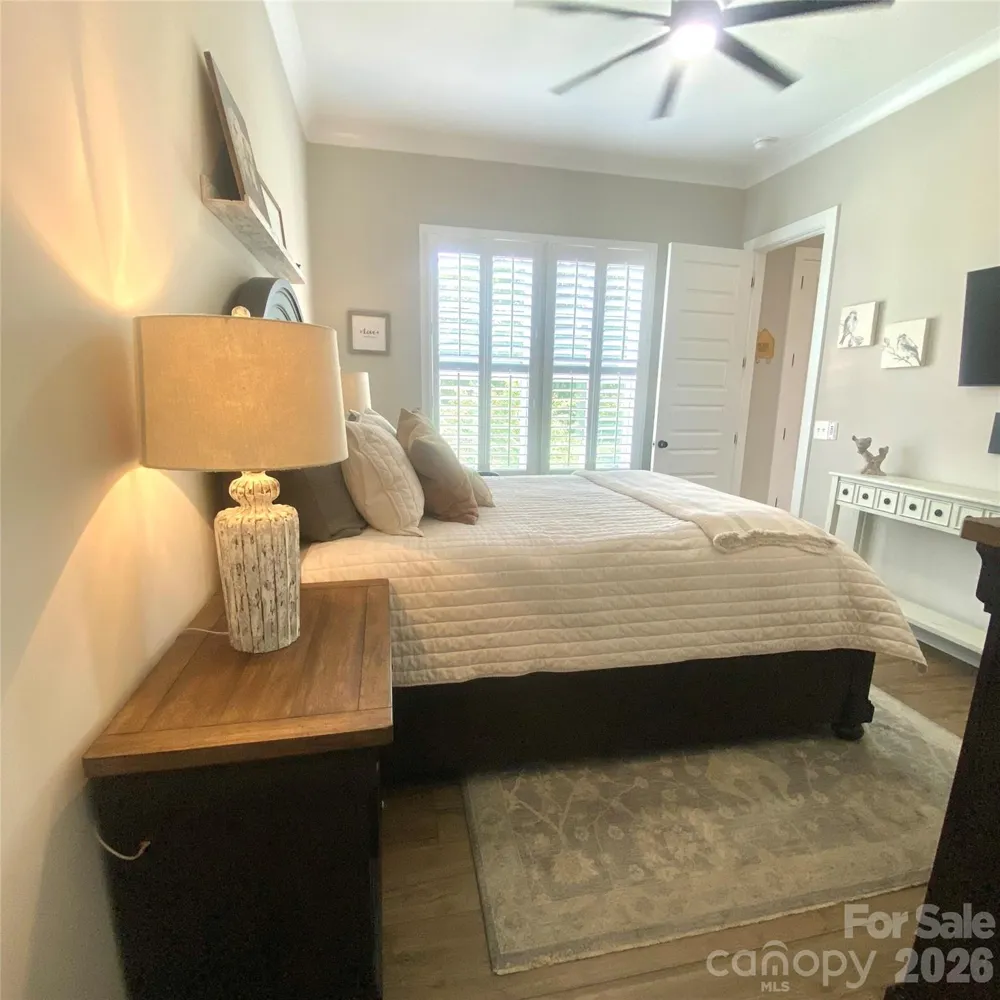 3110 Bellwood Place Kannapolis, NC 28081